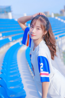 小小拗女BBW搡BBBB搡